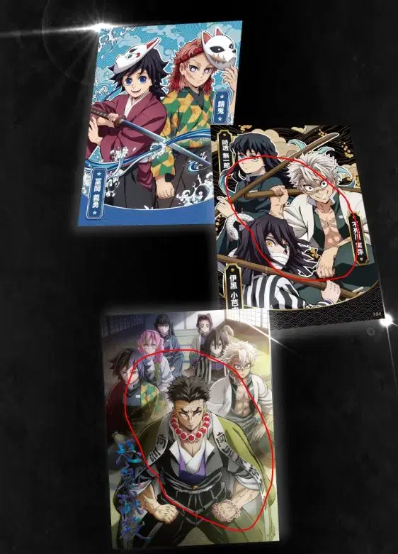 thumbnail-4